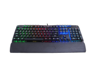 Redragon KB INDRAH RGB - 437446 - zdjęcie 9